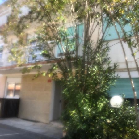Logement Promenade De La Torse A Aix-En-Provence Esterno foto