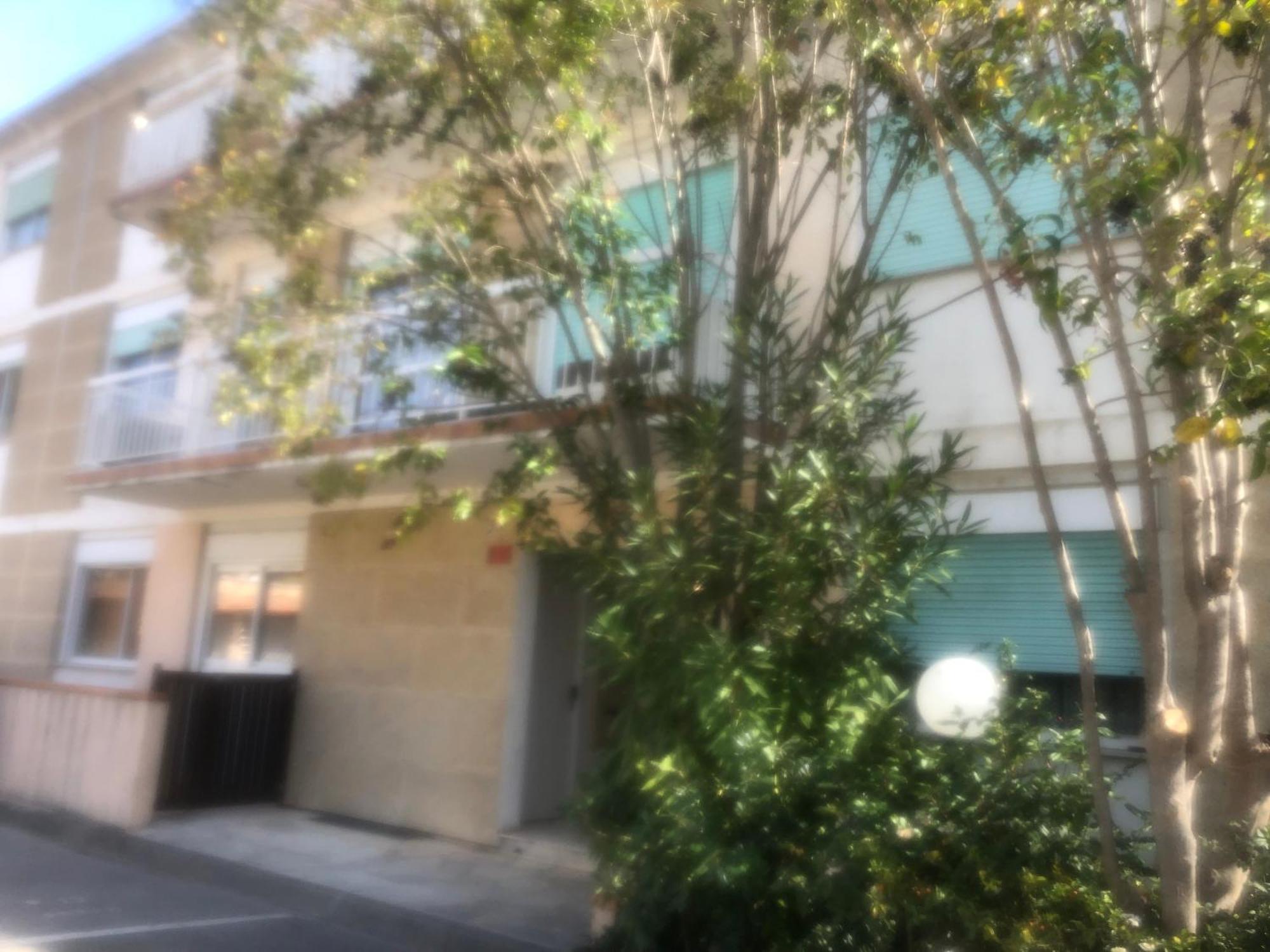 Logement Promenade De La Torse A Aix-En-Provence Esterno foto